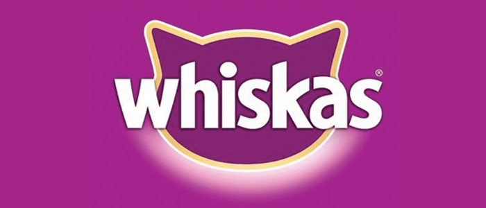 Whiskas